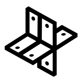 Telegram profile photo for Заборостроительный Университет