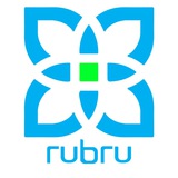 Telegram profile photo for سرویس ویدئو کنفرانس ، وبینار و آموزش مجازی روبرو