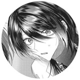 Telegram profile photo for ㅤ˝𝓦ē͟l͟𝘀 ί𝗻𝒻ੌ ⸝ ⏝