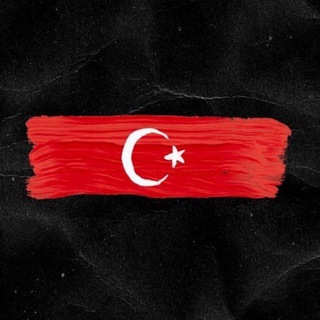 Telegram profile photo for AHISKA TÜRK MÜZİĞİ 🎶🇹🇷