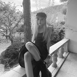 Telegram profile photo for переехала KAT'S EF — R.