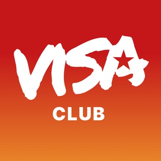Telegram profile photo for Виза Вьетнам 🇻🇳 VISA CLUB