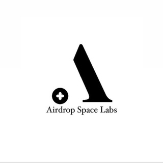 Telegram profile photo for Labs Note