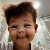 Telegram profile photo for слипер неизвестный тут