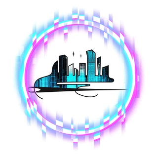 Telegram group profile photo for Meta Fashioners Global
