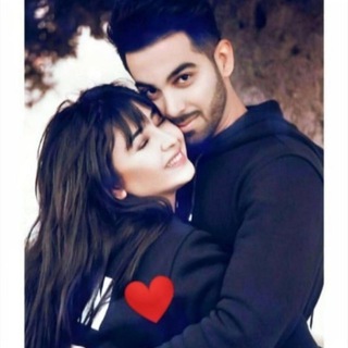 Telegram profile photo for كـيـ♥ــۅتۣۗہ.....⇣℡💯♡