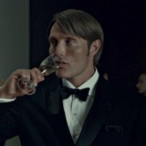 Telegram profile photo for ⏝.︶. ℳarni 𝒾r𝓁 H𝒶nn𝒾bal ! ! 🍷” . 𑙙. ֺ