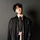 Telegram profile photo for Lee Jungchan