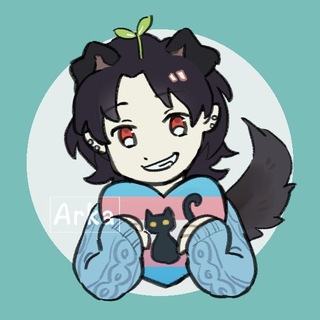 Telegram profile photo for 𝕊𝕡𝕖𝕜𝕥𝕣𝕒⊹˚₊
