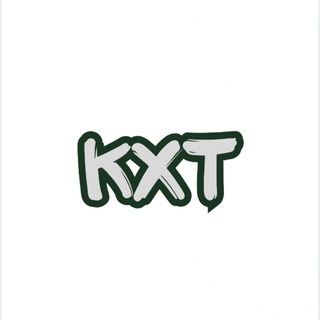Telegram profile photo for KxT