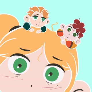 Telegram profile photo for ryanko