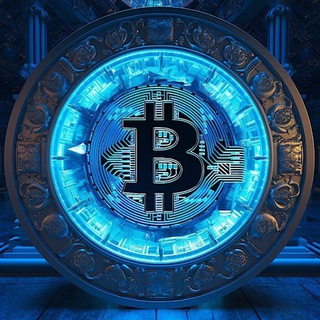 Telegram profile photo for Diamante Store