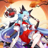 Telegram profile photo for 果果💥业务频道