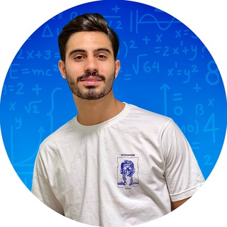 Telegram profile photo for ریاضی انسانی | محمد نظامی