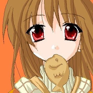 Telegram profile photo for rokudenashi