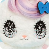 Telegram profile photo for 𓆩𝒟ℴ𝓁𝓁𓆪