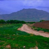 Telegram profile photo for کانال اطلاعات ترحیم دزک