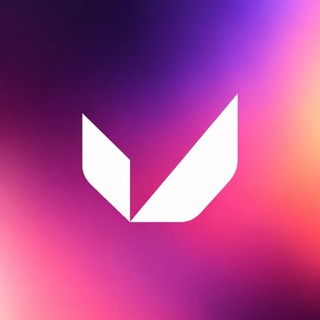 Telegram profile photo for verkme