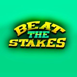 Telegram profile photo for BEAT THE STAKES