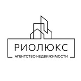 Telegram profile photo for Рио-Люкс Екатеринбург - агентство недвижимости