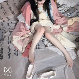 Telegram profile photo for 川喜多💕の 妙妙屋