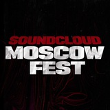 Telegram profile photo for Soundcloud Moscow Fest