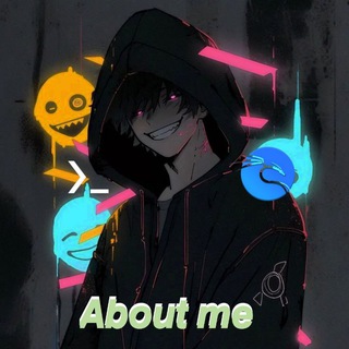 Telegram profile photo for 𝘼𝙗𝙤𝙪𝙩 𝙈𝙧.𝙙𝙞𝙮𝙖𝙧