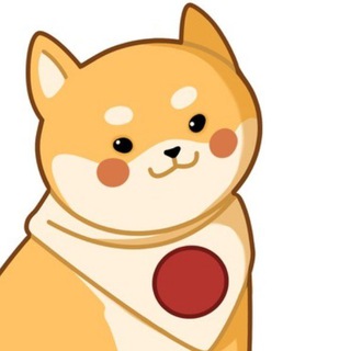 Telegram profile photo for EasyTravel.jp
