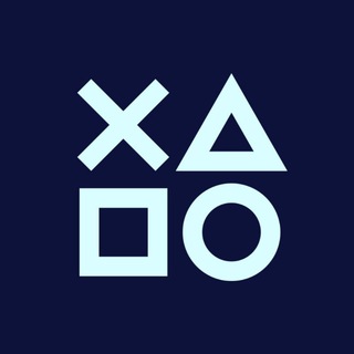 Telegram profile photo for PlayStation Odyssey | PS5