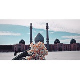 Telegram profile photo for ليتني أدركت ❤️
