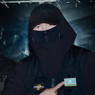 Telegram profile photo for 𝐋𝐚𝐭𝐢𝐬
