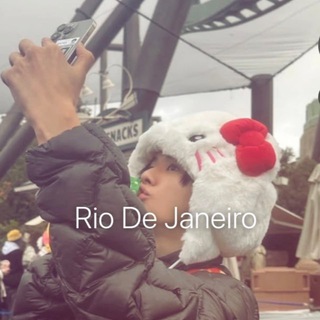 Telegram profile photo for 𝒋𝒂𝒆' 𝒓𝒐𝒐𝒎 | archive