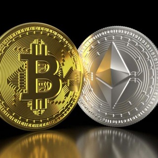 Telegram group profile photo for PT BOUNTY GROUP