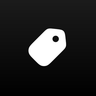 Telegram profile photo for TagMarket | Fragment