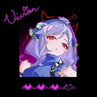Telegram profile photo for ʾ ʾ 𐔌 ִ Зяδя 𝙂𝙖𝙧𝙖𝙣𝙩ʾ ୧ ֢ ˛ ˛