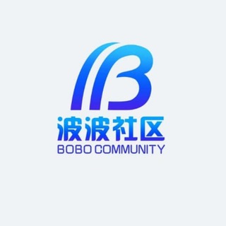 Telegram profile photo for 大中华狗推大队