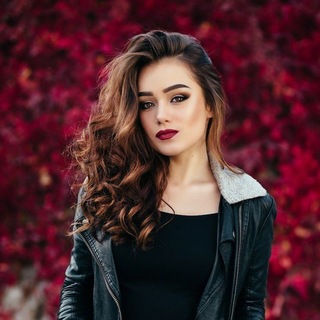Telegram profile photo for Анкеты Спб