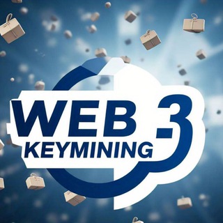 Telegram profile photo for KARo • ON weẞ 3
