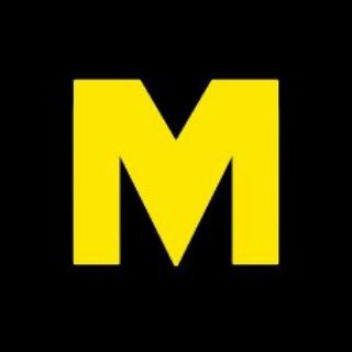 Telegram profile photo for Maths Unplugged!(Group)