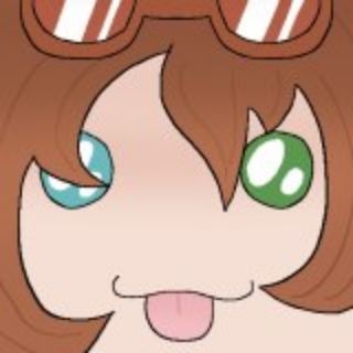 Telegram profile photo for Пᴏᴦᴧᴀжᴇнныᴇ ᴄᴏᴋᴩᴏʙищᴀ уᴛюᴦᴀ! #ПАА