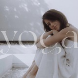 Telegram profile photo for YogaRi все легко и просто