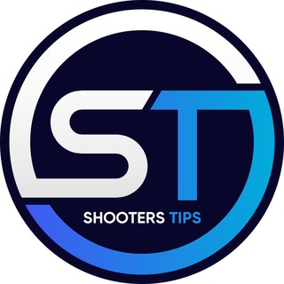 Telegram profile photo for Josh | Shooters Tips | Free +EV β½οΈπ Football + Basketball Tips