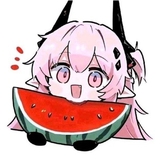 Telegram profile photo for MYUY Leaks