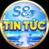 Telegram profile photo for S8 | TIN TỨC