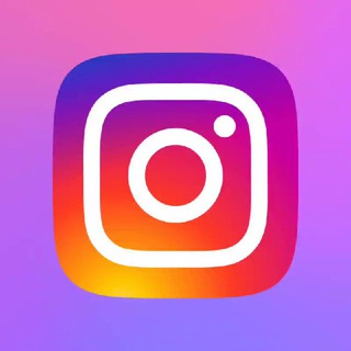 Telegram profile photo for Offers and updates by Tech One Malayalam