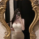Telegram profile photo for 贝贝 (建邺区) 🌹 🉑上门