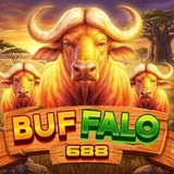 Telegram profile photo for Buffalomm688