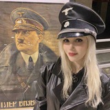 Telegram profile photo for Момо