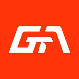 Telegram profile photo for GetAsia.Pro | Авто из Кореи