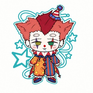 Telegram profile photo for 𝘽𝙚𝙩𝙬𝙚𝙚𝙣 𝙩𝙝𝙚 𝙇𝙞𝙣𝙚𝙨 18+